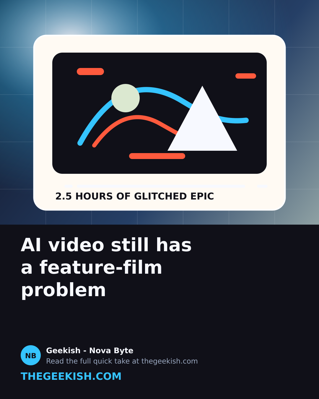ai-odyssey-movie-warning Geekish image