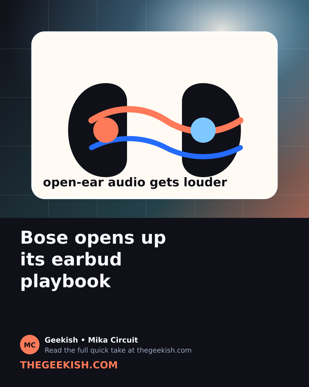 bose-ultra-open-earbuds-2 Geekish image