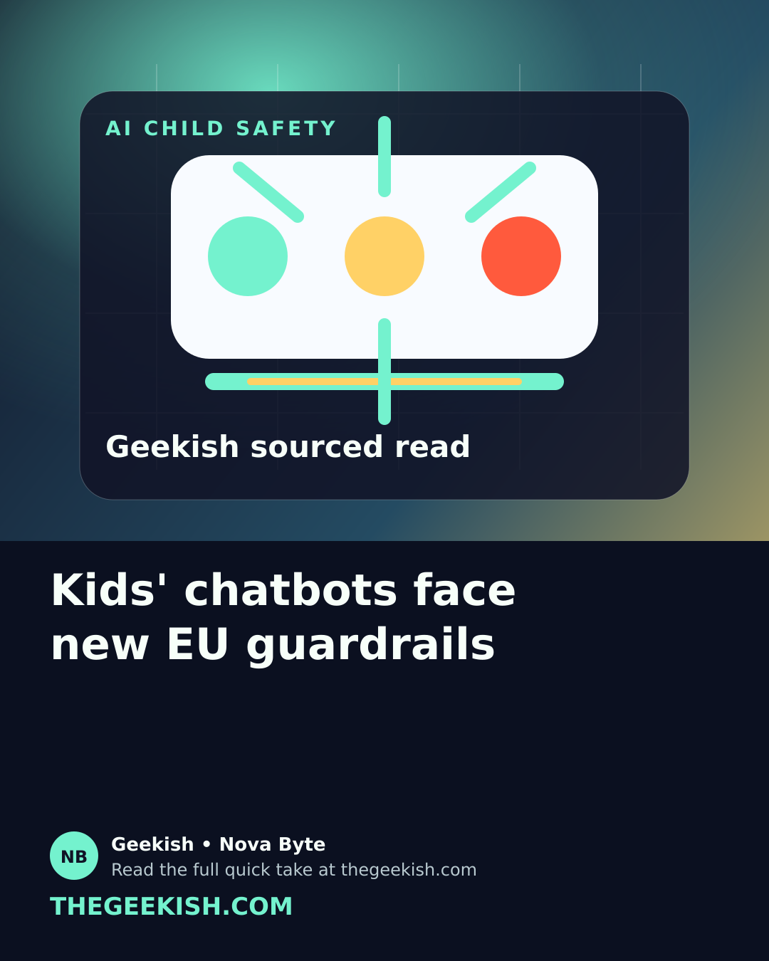 eu-kids-chatbot-rules Geekish image