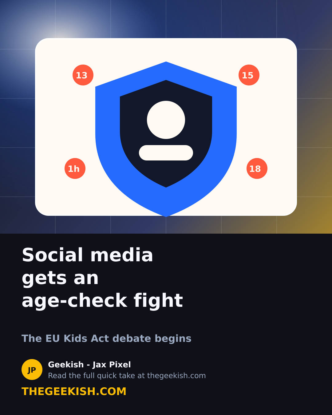 eu-kids-social-media-rules Geekish image