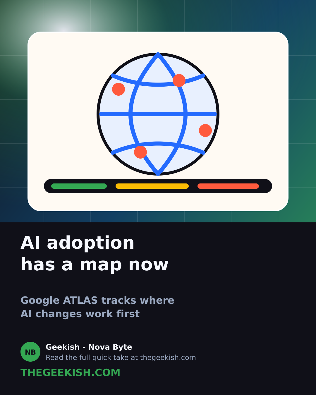 google-ai-economy-atlas Geekish image