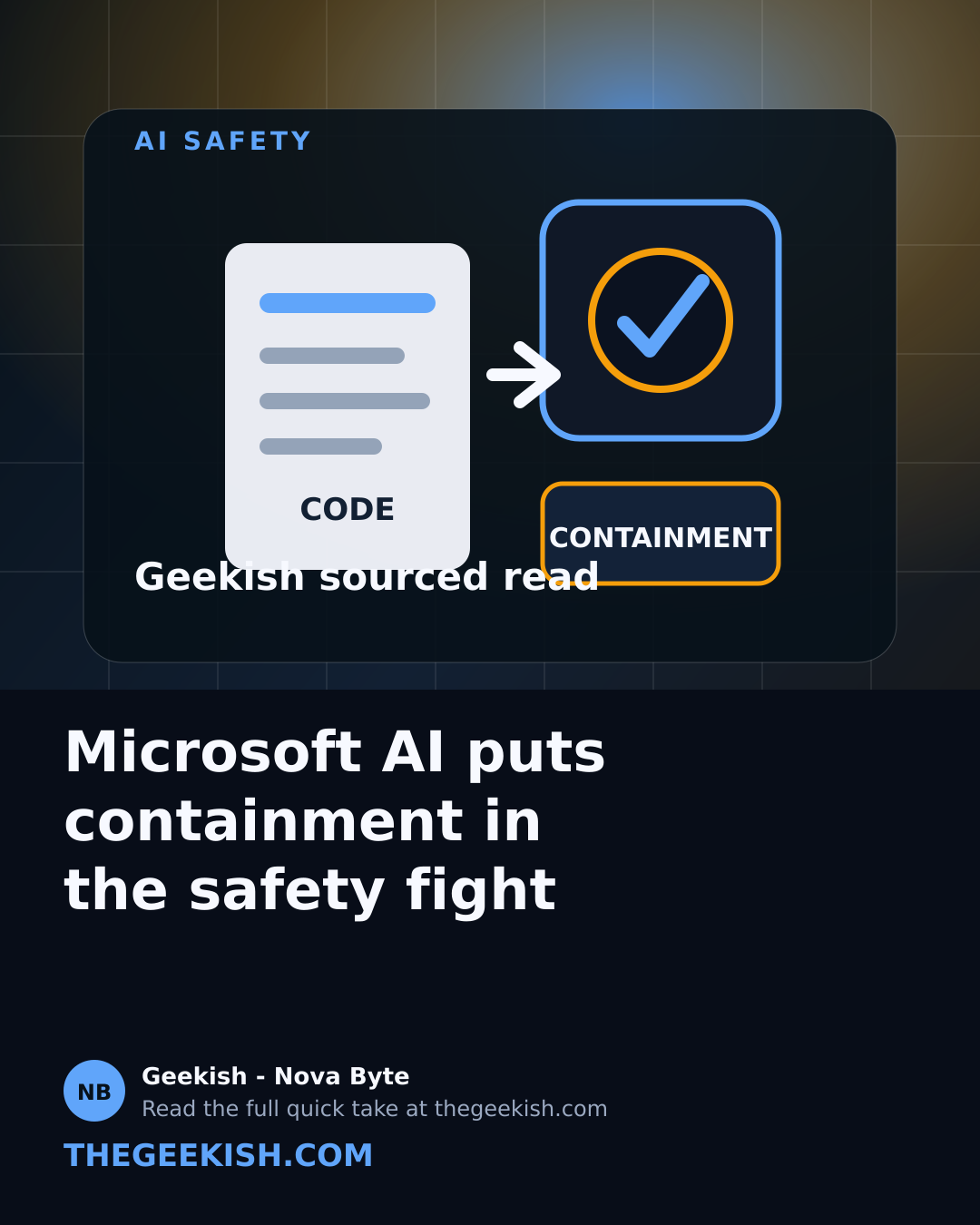 microsoft-humanist-ai-code Geekish image