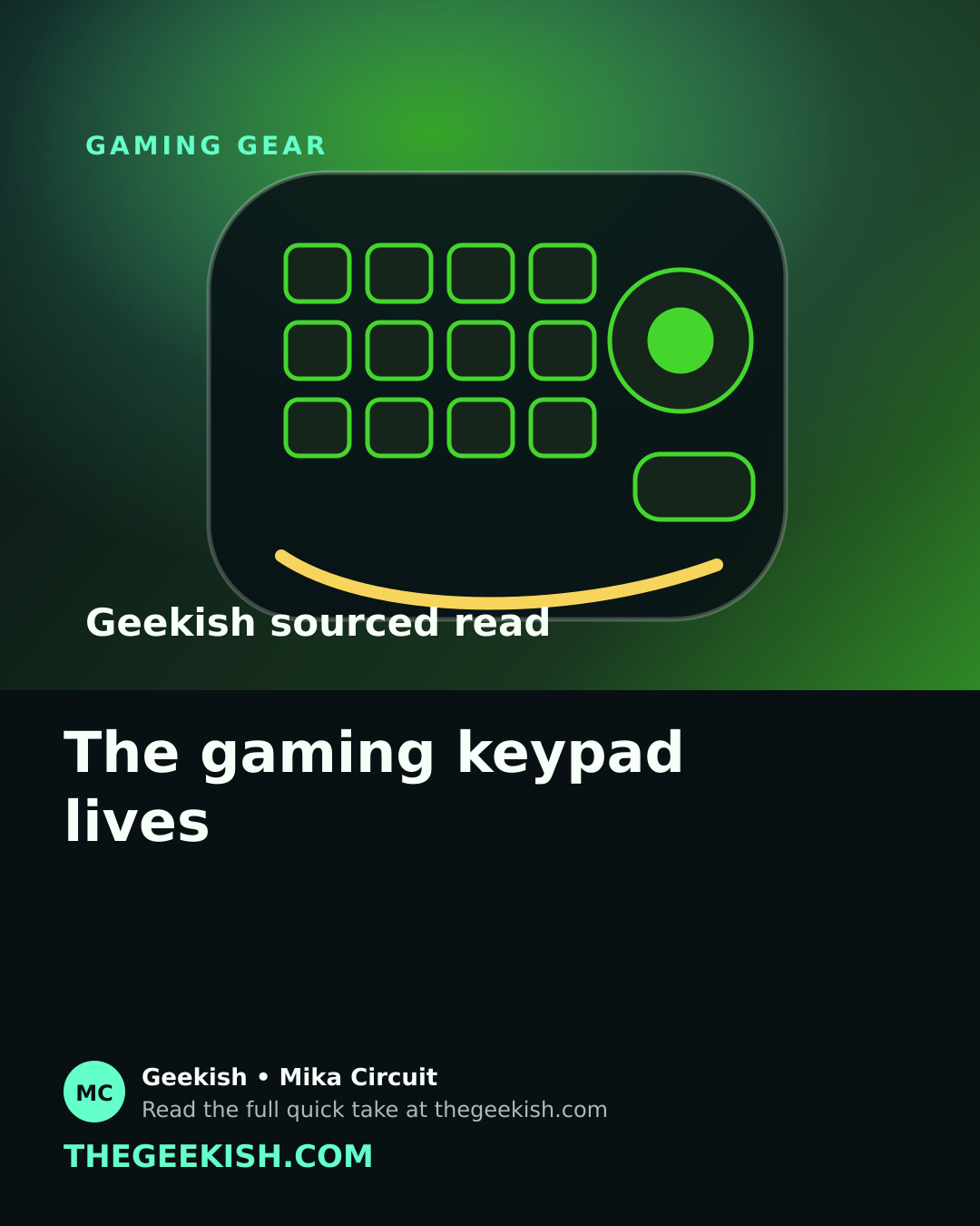 razer-tartarus-pro-keypad-refresh Geekish image